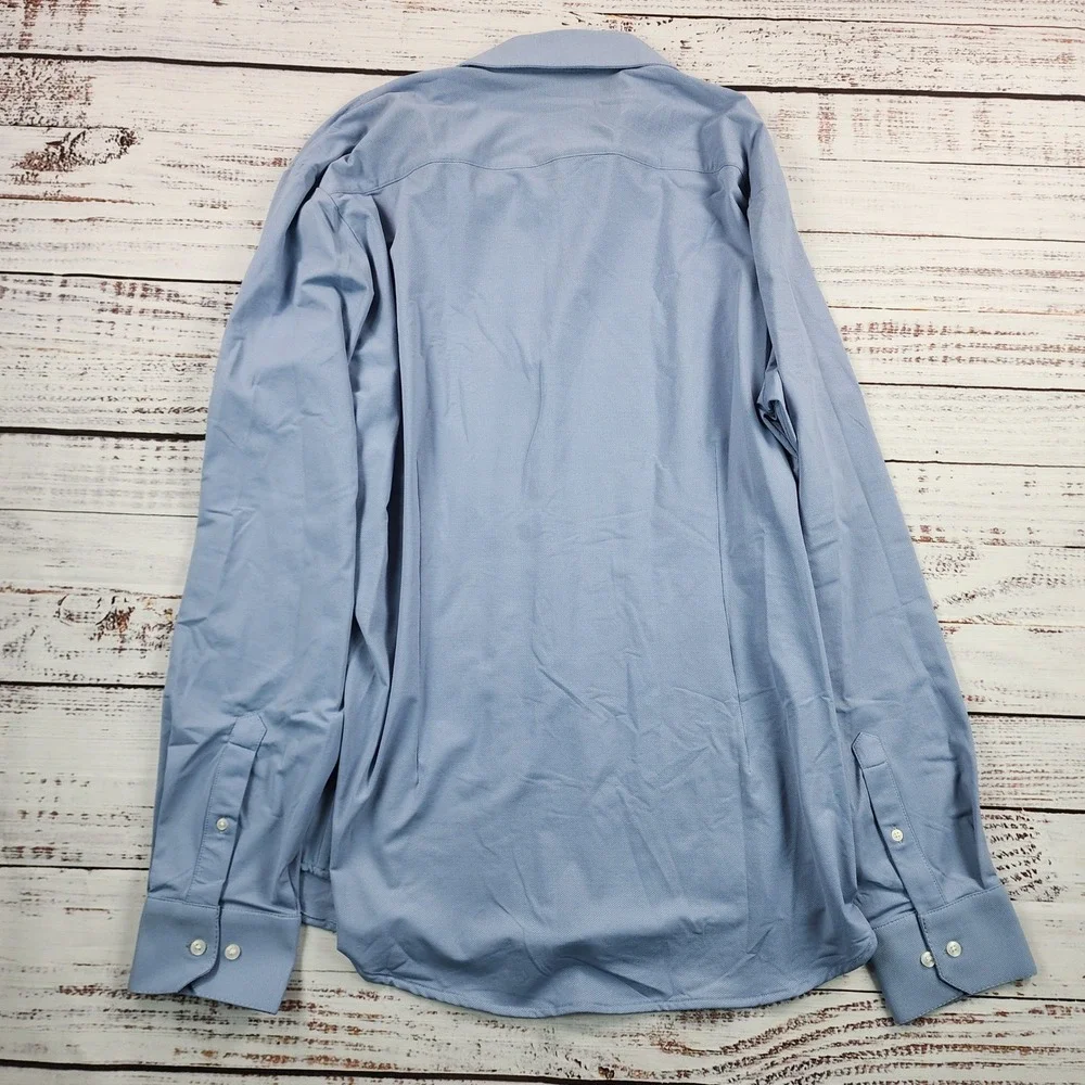 ASKET mizzen+main leeward